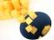 Spel BlocksBuster online