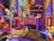 Spel Dirty Palace Cleaning online