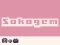Spel Sokogem online