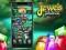 Spel Jewels Palace online