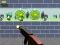 Spel Zombie Target Shoot online
