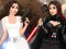 Spel Princess Leia: Good or Evil online
