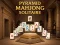 Spel Pyramid Mahjong Solitaire online