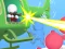 Spel Helicopter Rescue online