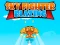 Spel Sky Fighter Blazing online