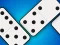 Spel Domino Battle online