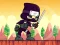 Spel Ninja Adventure: Relax Time online