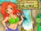 Spel Jungle Plumber Challenge 2 online