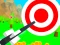 Spel Flying Arrow online