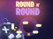 Spel Round N' Round online