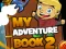 Spel My Adventure Book 2 online
