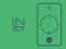 Spel In Out online