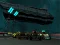 Spel Moon Car Stunt online