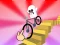 Spel Draw Wheels online