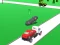 Spel Truck Town Parking Cars 2022 online