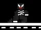 Spel 8Bit Venom online