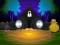 Spel Cave Forest Escape online