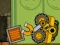 Spel Truck Loader 2 online