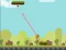 Spel Froggy online