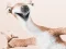 Spel Ice Age 4: Coloring online
