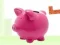 Spel Rich piggy online