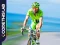 Spel Cycle Sprint online