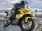 Spel Bike Impossible Tracks Challenges online