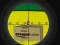 Spel Sniper Shooter online
