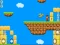 Spel Alex 2d online