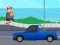 Spel Chubby Runner online