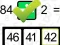 Spel Math Whizz online