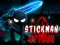 Spel Stickman Attack online