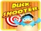 Spel Duck Shooter online