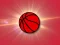 Spel Basketball Bounce online