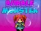 Spel Bubble Monster online