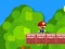 Spel New Super Mario Bros 2 online