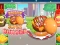 Spel Yummy Super Burger online