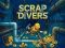 Spel Scrap Divers online