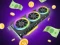 Spel Gpu Mining online