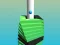 Spel Fallender Ball online