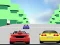 Spel Chase 2000 online
