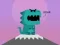 Spel Dragon Blast online