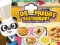 Spel Dr. Panda Restaurant online