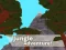 Spel Kogama: Jungle Adventure online