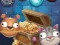 Spel Merge TD online