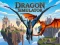Spel Dragon Simulator online