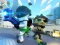 Spel Bullet Heroes online