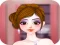 Spel Perfect Prom Dressup online