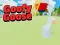 Spel Goofy Goose online