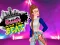 Spel Beauty And The Beat online